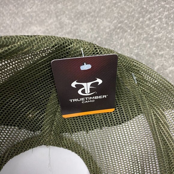 Moosehead Beer Snapback Hat lot of 4 Moosehead Light Alpine Lager Radler NEW NWT - Picture 7 of 9